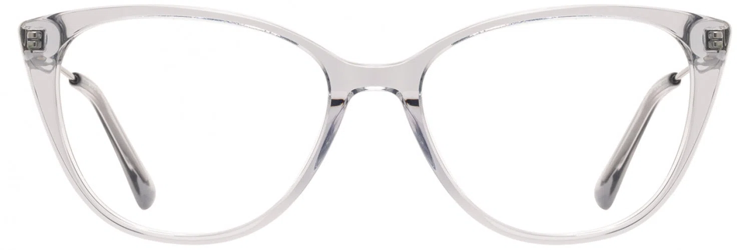 Cote DAzur CDA336 Eyeglasses - view 16